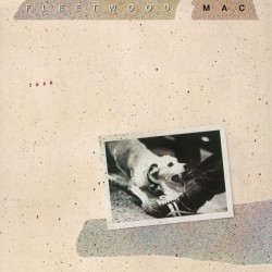 Fleetwood Mac - Tusk Fleetwood Mac - Tusk