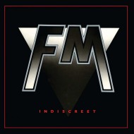 Fm - Indiscreet