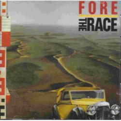 Fore - The Race Fore - The Race