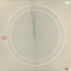 Foreigner - 4 Foreigner - 4