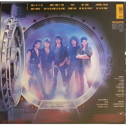 Fortune - Fortune Fortune - Fortune