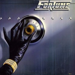 Fortune - Fortune