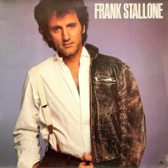 Frank Stallone - Frank Stallone