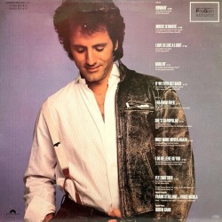 Frank Stallone - Frank Stallone Frank Stallone - Frank Stallone