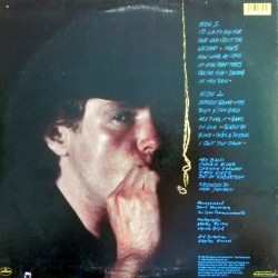 Frankie Miller - Dancing In The Rain Frankie Miller - Dancing In The Rain
