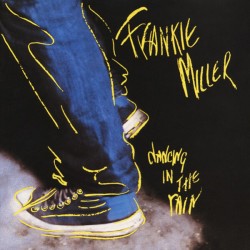 Frankie Miller - Dancing In The Rain