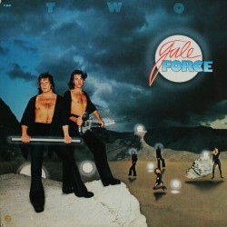 Gale Force - Two Gale Force - Two