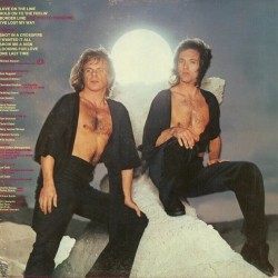 Gale Force - Two Gale Force - Two