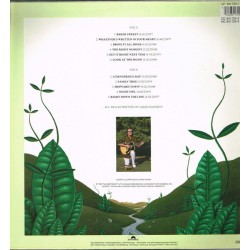 Gery Rafferty - Right Down The Line Gery Rafferty - Right Down The Line