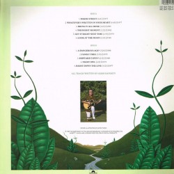 Gery Rafferty - Right Down The Line Gery Rafferty - Right Down The Line