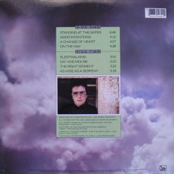 Gery Rafferty - Sleepwalking Gery Rafferty - Sleepwalking