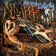 Gery Rafferty - Night Owl