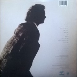 Gary Wright - Who I Am Gary Wright - Who I Am