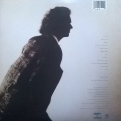 Gary Wright - Who I Am Gary Wright - Who I Am