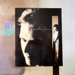 Gary Wright - Who I Am Gary Wright - Who I Am