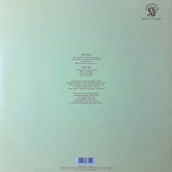 Genesis - Selling England By The Pound Genesis - Selling England By The Pound