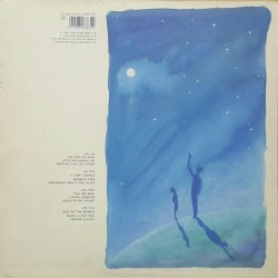 Genesis - We Can't Dance Genesis - We Can't Dance