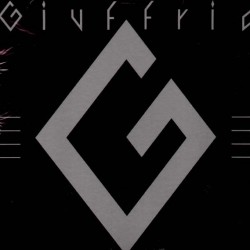 Giuffria - Giuffria