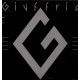 Giuffria - Giuffria