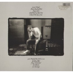 Glenn Frey - Soul Searchin Glenn Frey - Soul Searchin