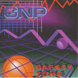 GNP - Safety Zone GNP - Safety Zone
