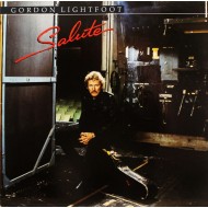 Gordon Lightfoot - Salute