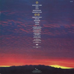 Grand Prix - Samurai Grand Prix - Samurai