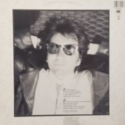 Grant Stevens - Grant Stevens Grant Stevens - Grant Stevens
