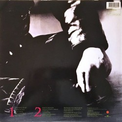 Grayson Hugh - Blind To Reason Grayson Hugh - Blind To Reason