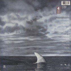 Great White - Hooked Great White - Hooked