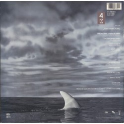 Great White - Hooked