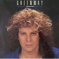 Greenway - Serious Business