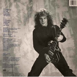 Greenway - Serious Business Greenway - Serious Business