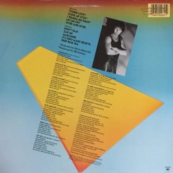 Gregg Rolie - Gregg Rolie Gregg Rolie - Gregg Rolie