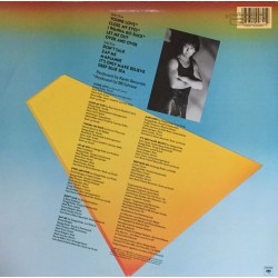 Gregg Rolie - Gregg Rolie Gregg Rolie - Gregg Rolie