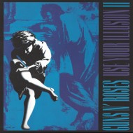 Guns N' Roses - Use Your Illusion II