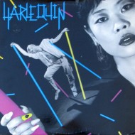 Harlequin - Harlequin