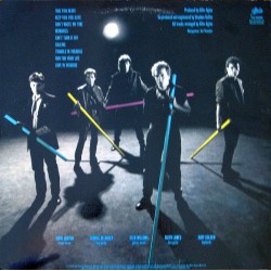 Harlequin - Harlequin Harlequin - Harlequin