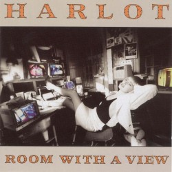 Harlot - Room With A View Harlot - Room With A View