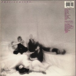 Heart - Passionworks Heart - Passionworks