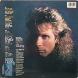 Henry Lee Summer - Henry Lee Summer Henry Lee Summer - Henry Lee Summer