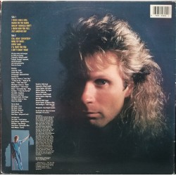 Henry Lee Summer - Henry Lee Summer Henry Lee Summer - Henry Lee Summer