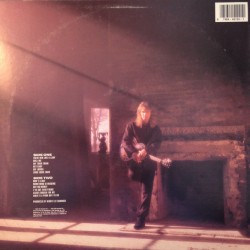 Henry Lee Summer - I've Got Everything  Henry Lee Summer - I've Got Everything