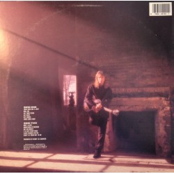 Henry Lee Summer - I've Got Everything  Henry Lee Summer - I've Got Everything