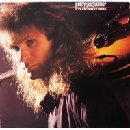 Henry Lee Summer - I've Got Everything 