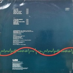 Highway - Highwaves Highway - Highwaves