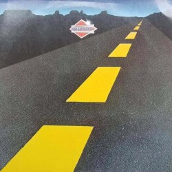 Highway - Up And The Highways Highway - Up And The Highways