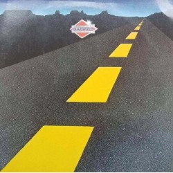 Highway - Up And The Highways Highway - Up And The Highways