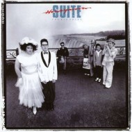 Honeymoon Suit - The Big Prize