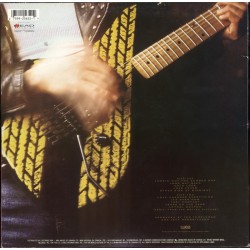 Honeymoon Suit - Racing After Midnight Honeymoon Suit - Racing After Midnight